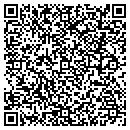 QR code with Schools Public contacts