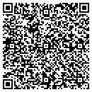 QR code with Interrel Consulting contacts