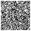 QR code with Bryan Jewelers Inc contacts