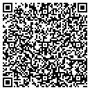 QR code with Shaw Group contacts