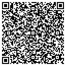 QR code with Problem Solvers contacts