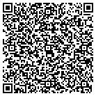 QR code with Noevir Skin Care & Cosmetics contacts