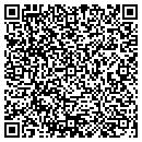 QR code with Justin Clark MD contacts