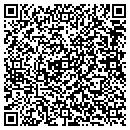 QR code with Weston Group contacts