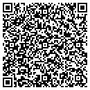 QR code with Top Hat Recording contacts