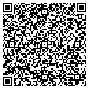 QR code with Piping Selector contacts