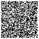 QR code with Simoniz Car Wash contacts