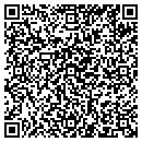 QR code with Boyer & Ketchand contacts