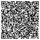 QR code with Ruth Grantham contacts