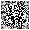 QR code with Apple contacts