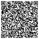 QR code with Antiques & Art Works Etc contacts