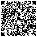 QR code with Global Events Inc contacts