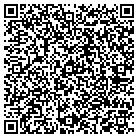 QR code with Amarillo Fire Training Div contacts