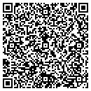 QR code with Total Petroleum contacts
