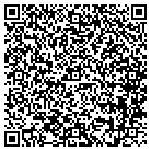 QR code with Kenneth L May Company contacts