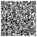 QR code with Tiger Electronics contacts