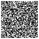 QR code with Justice of Peace Precint 3 contacts