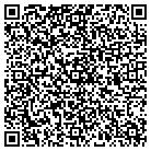 QR code with CDT Health & Wellness contacts