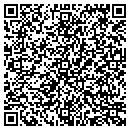 QR code with Jeffreys Auto Repair contacts