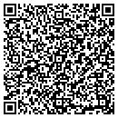 QR code with Etta R Boleware contacts