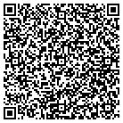 QR code with New Haven Christian Center contacts