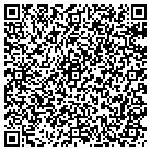 QR code with Jo-Dans Ladies Apparel & Acc contacts