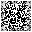 QR code with Kustom Screens contacts
