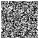 QR code with Cisco Systems contacts