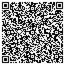 QR code with Jordain Group contacts