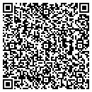 QR code with Cellular One contacts