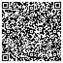 QR code with Boyds Appliance contacts