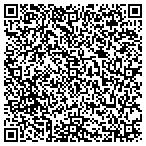 QR code with Army Med Recruiting Detachment contacts