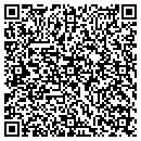 QR code with Monte Cristo contacts