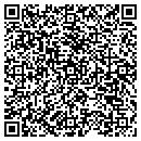 QR code with Historic Tyler Inc contacts
