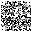 QR code with Imagination Station contacts