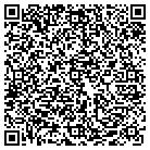 QR code with Advantage America Pprbd LLC contacts