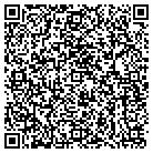 QR code with A B T Executive Suits contacts