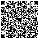 QR code with Yates & Assoc Janitorial Servi contacts