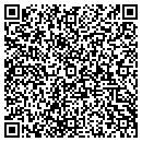QR code with Ram Group contacts