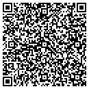 QR code with Knights Of Columbus contacts