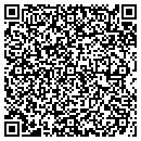 QR code with Baskets To All contacts