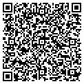 QR code with Subway contacts