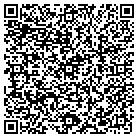 QR code with Go Get It Clothing & ACC contacts