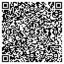 QR code with Fishin' Pier contacts
