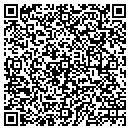 QR code with Uaw Local 2157 contacts