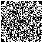 QR code with Friends With Mstang Boster CLB contacts