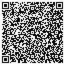 QR code with Clements Fluids Inc contacts
