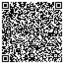 QR code with Dallas Moving Systems contacts