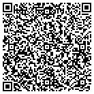 QR code with MRS Information Management contacts