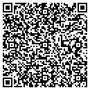 QR code with Otter Preneur contacts